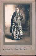 ioway.nativeweb.org Deroin