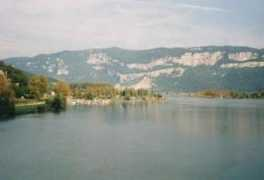 quaeldich.de Derois