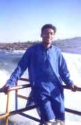 rajputmatrimonial.com Derola