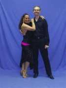 ballroominmotion.com Deroller