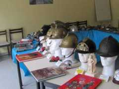 gabarret.blogs.sudouest.fr Deront