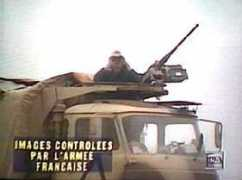 guerredugolfe.free.fr Deront