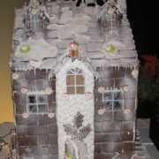 Deror