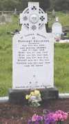 freepages.genealogy.rootsweb.ancestry.com Derora