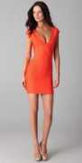 grechenscloset.com Derora