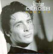 Derosh