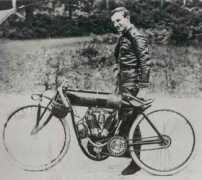 Derosier