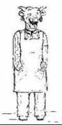 Derossis