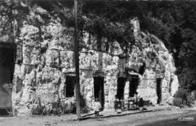 jumieges.free.fr Derouard