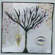 artwanted.com Deroubaix