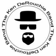 Derouchie