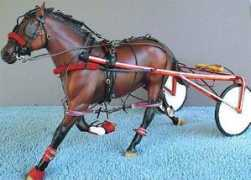 brokenarrowstable.dnswh.com Derouse