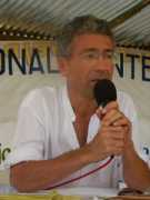 prensarural.org Deroux