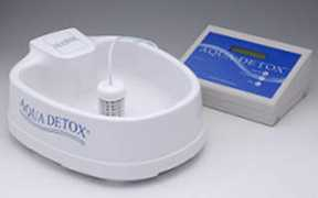 aquadetox-japan.com Derox