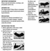 supports4less.com Deroyal