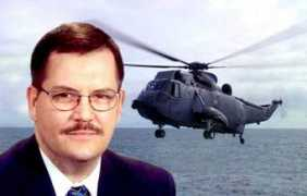 ensign.ftlcomm.com Derrall