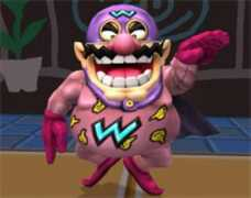 Derreck