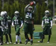 nj.com Derrelle