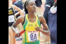 jamaicaobserver.com Derrian