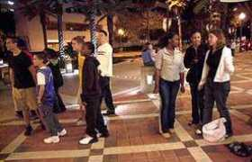 sptimes.com Derrian
