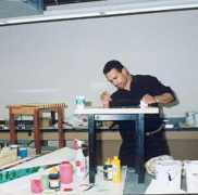 Derric