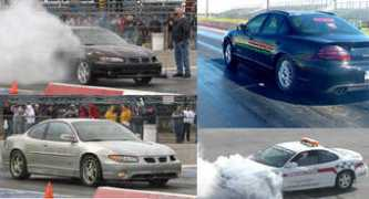 alamocgp.clubgp.com Derrich