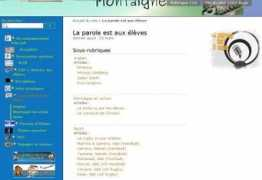 clg-montaigne-goussainville.ac-versailles.fr Derriche