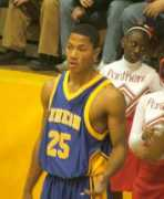 chicagohoops.com Derrickrose