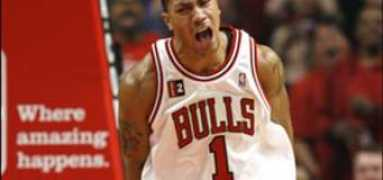 hiphopruckus.com Derrickrose