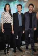 zimbio.com Derrickson