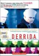 Derrida