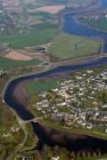 Derrien