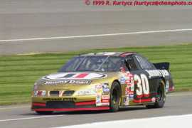 motorsport.com Derrike