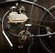 likecool.com Derringer