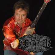 moondancejam.com Derringer