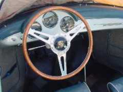 woodwheel.fr Derrington