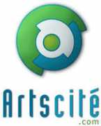 artscite.com Derrix