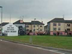 Derry