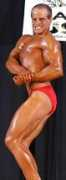 nabba.com Derseh