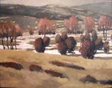 danagallery.com Dersham