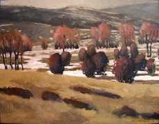danagallery.com Dersham