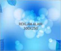 ajansorhangazi.com Dershan