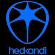 musicdownload.name Dershin
