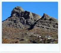 Dersim