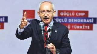 milliyet.com.tr Dersimli
