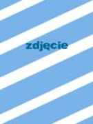 piloci-lodz.pl Derska