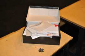 blog.theater-heilbronn.de Derstein
