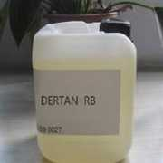 Dertan
