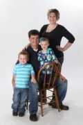 eglisblackandtans.com Dertina