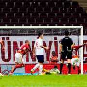 sabah.com.tr Dertlere